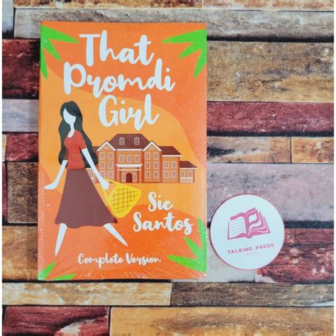 that promdi girl pdf free download|THAT PROMDI GIRL (COMPLETE VERSION) .